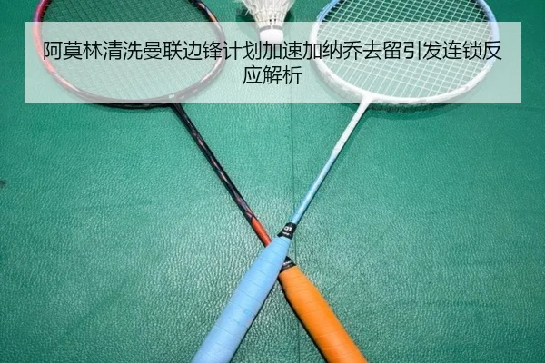 a-mo-lin-qing-xi-man-lian-bian-feng-ji-hua-jia-su-jia-na-qiao-qu-liu-yin-fa-lian-suo-fan-ying-jie-xi-2-283.jpg